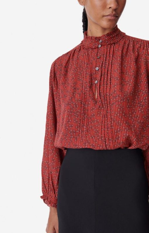 Theconfidenceoutfit.shop941db36f90 3