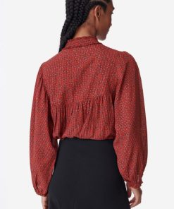 Theconfidenceoutfit.shop941db36f90 4