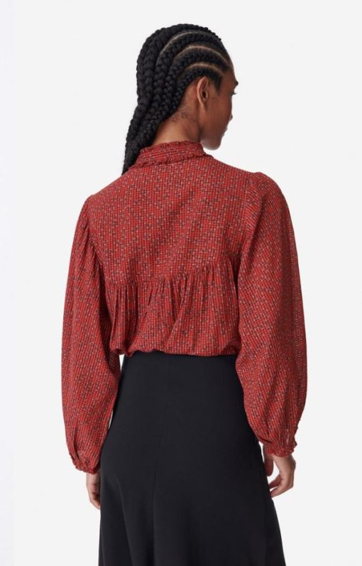 Theconfidenceoutfit.shop941db36f90 4