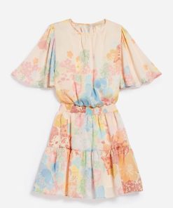 Theconfidenceoutfit.shop94d99ac9dc 1