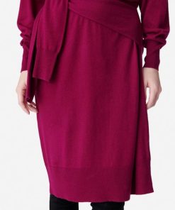 Theconfidenceoutfit.shop94e4c9cc1d 2