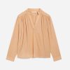 Theconfidenceoutfit.shop976b58920a 1