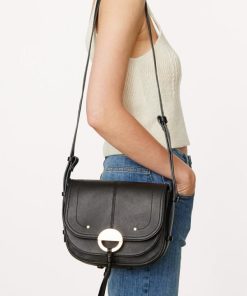 Theconfidenceoutfit.shop978fb1263c 5