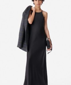 Theconfidenceoutfit.shop97cb951cfb 1