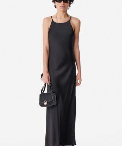 Theconfidenceoutfit.shop97cb951cfb 2