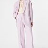 Theconfidenceoutfit.shop982ac95469 1