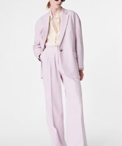 Theconfidenceoutfit.shop982ac95469 1