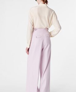 Theconfidenceoutfit.shop982ac95469 2