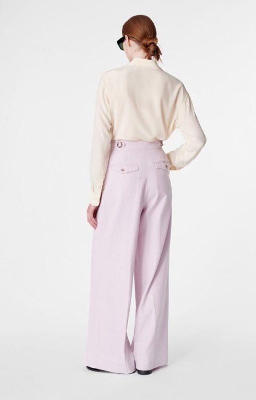 Theconfidenceoutfit.shop982ac95469 2