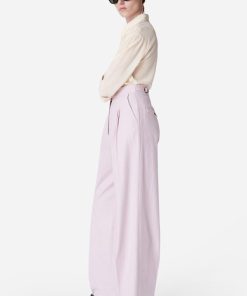 Theconfidenceoutfit.shop982ac95469 4