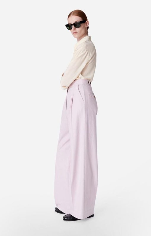Theconfidenceoutfit.shop982ac95469 4