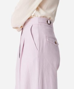 Theconfidenceoutfit.shop982ac95469 5