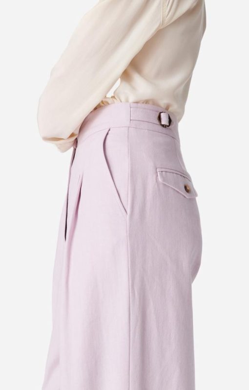 Theconfidenceoutfit.shop982ac95469 5