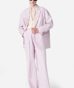 Theconfidenceoutfit.shop982ac95469 6