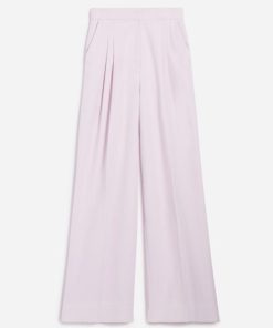 Theconfidenceoutfit.shop982ac95469 7