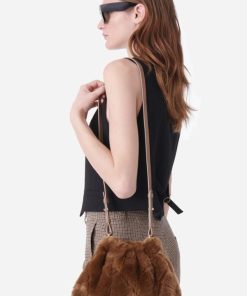 Theconfidenceoutfit.shop997cdb1e66 5