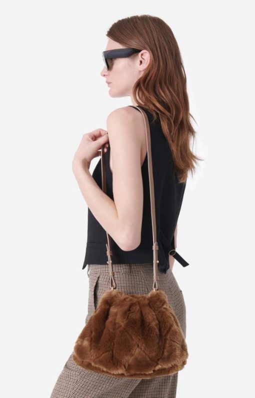 Theconfidenceoutfit.shop997cdb1e66 5