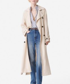 Theconfidenceoutfit.shop99ccf77844 2