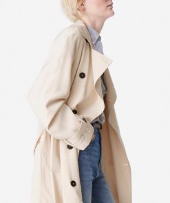 Theconfidenceoutfit.shop99ccf77844 4
