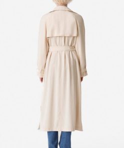 Theconfidenceoutfit.shop99ccf77844 5