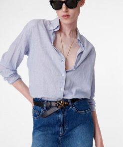 Theconfidenceoutfit.shop9a0953b63a 2