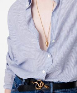 Theconfidenceoutfit.shop9a0953b63a 3