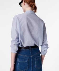 Theconfidenceoutfit.shop9a0953b63a 5