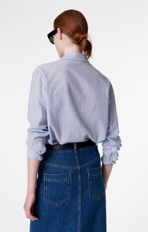 Theconfidenceoutfit.shop9a0953b63a 5