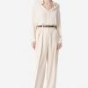 Theconfidenceoutfit.shop9a7ceca07f 1