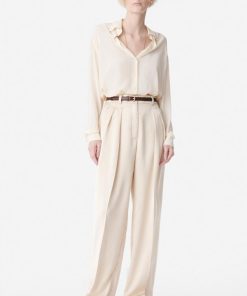 Theconfidenceoutfit.shop9a7ceca07f 1