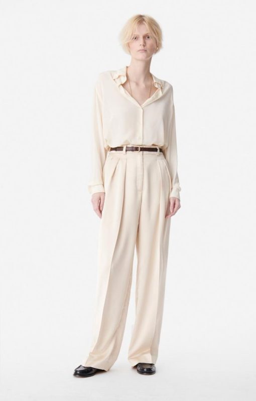 Theconfidenceoutfit.shop9a7ceca07f 1