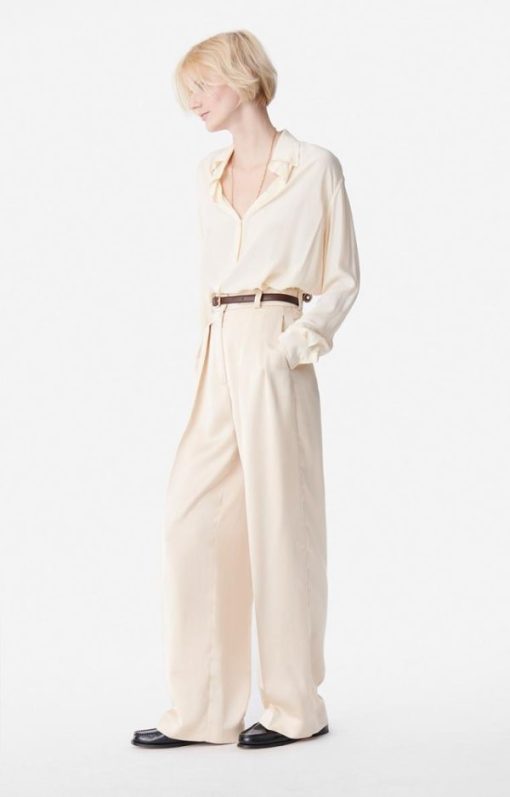 Theconfidenceoutfit.shop9a7ceca07f 2