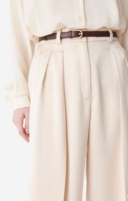 Theconfidenceoutfit.shop9a7ceca07f 3
