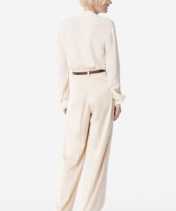 Theconfidenceoutfit.shop9a7ceca07f 4