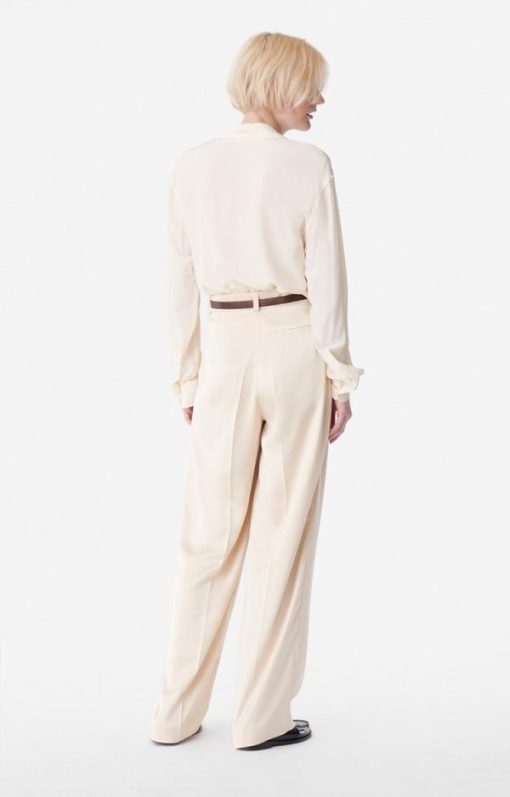 Theconfidenceoutfit.shop9a7ceca07f 4