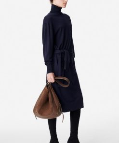 Theconfidenceoutfit.shop9c1e920212 1