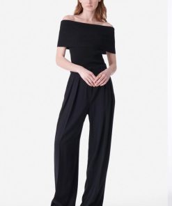 Theconfidenceoutfit.shop9c95ded3f2 2