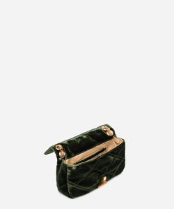 Theconfidenceoutfit.shop9da753d8b4 2