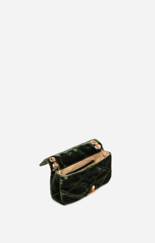Theconfidenceoutfit.shop9da753d8b4 2