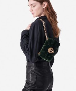 Theconfidenceoutfit.shop9da753d8b4 5