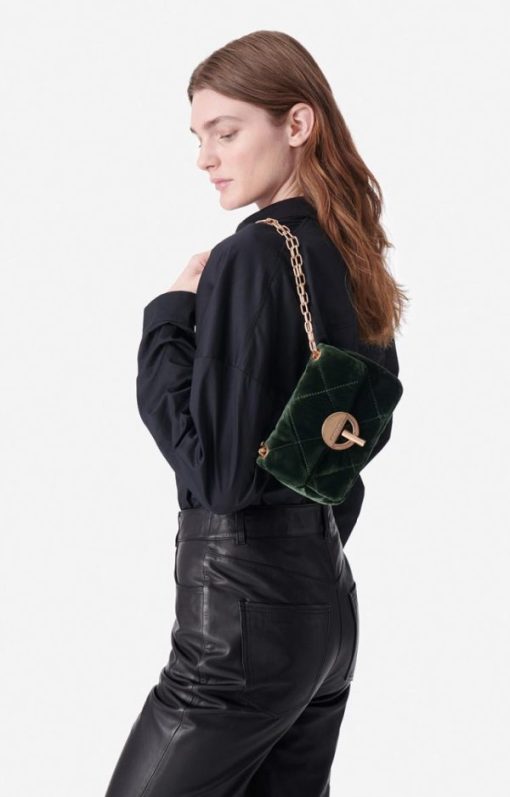 Theconfidenceoutfit.shop9da753d8b4 5
