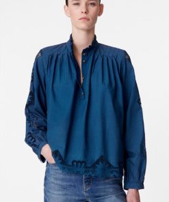 Theconfidenceoutfit.shop9e14008c7f 1