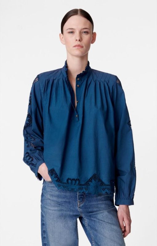 Theconfidenceoutfit.shop9e14008c7f 1