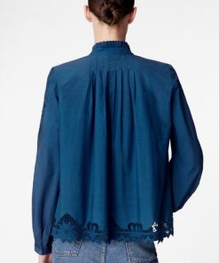 Theconfidenceoutfit.shop9e14008c7f 4