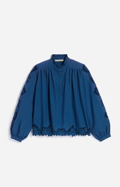 Theconfidenceoutfit.shop9e14008c7f 5