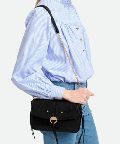 Theconfidenceoutfit.shop9e443735c3 5