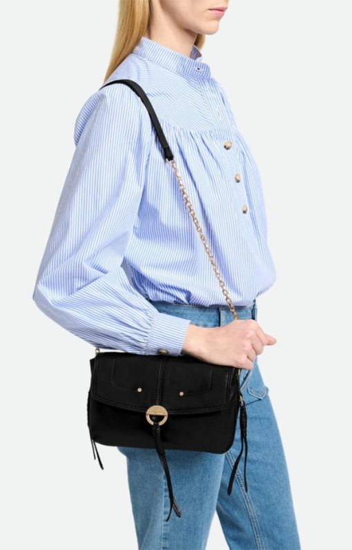 Theconfidenceoutfit.shop9e443735c3 5