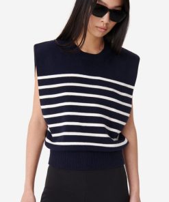 Theconfidenceoutfit.shop9e849f391d 1