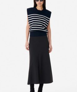 Theconfidenceoutfit.shop9e849f391d 2