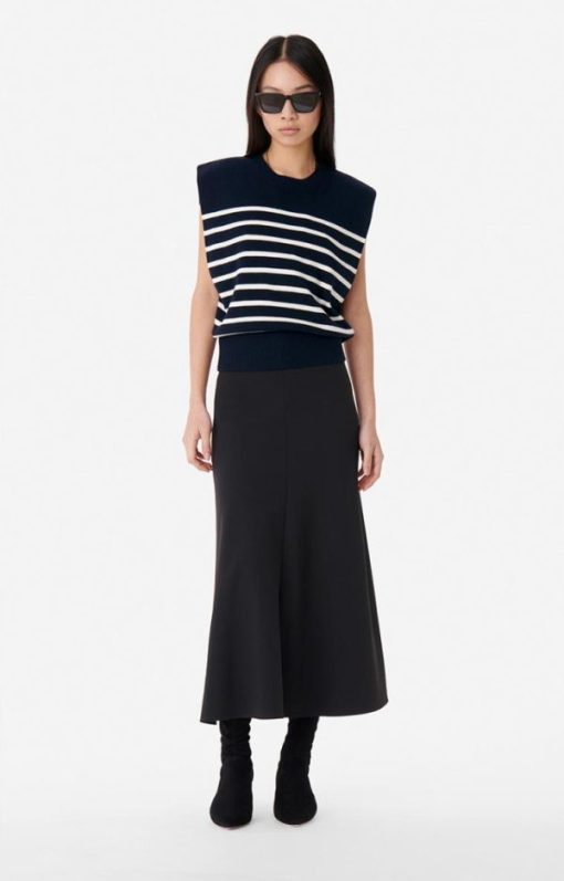 Theconfidenceoutfit.shop9e849f391d 2